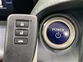 2015 Lexus RC