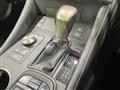 2015 Lexus RC