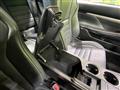 2015 Lexus RC