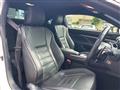 2016 Lexus RC