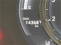 2023 Lexus RC