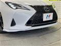 2023 Lexus RC