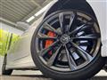 2023 Lexus RC