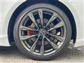 2023 Lexus RC