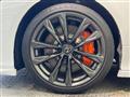 2023 Lexus RC