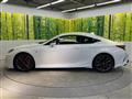 2023 Lexus RC
