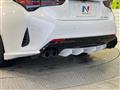2023 Lexus RC