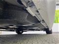 2023 Lexus RC