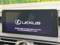 2023 Lexus RC