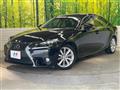 2014 Lexus IS