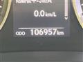 2014 Lexus IS