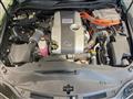 2014 Lexus IS