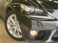 2014 Lexus IS