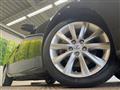 2014 Lexus IS