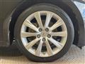 2014 Lexus IS