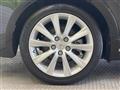 2014 Lexus IS