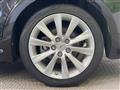 2014 Lexus IS