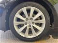 2014 Lexus IS
