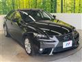 2014 Lexus IS