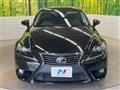 2014 Lexus IS