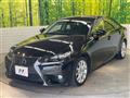 2014 Lexus IS