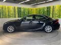 2014 Lexus IS