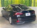 2014 Lexus IS