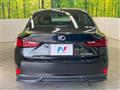 2014 Lexus IS