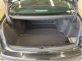 2014 Lexus IS