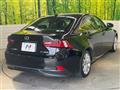 2014 Lexus IS