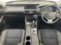2014 Lexus IS
