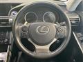 2014 Lexus IS