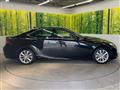 2014 Lexus IS