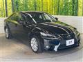 2014 Lexus IS