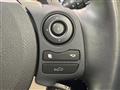2014 Lexus IS