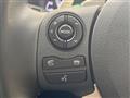 2014 Lexus IS