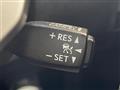 2014 Lexus IS