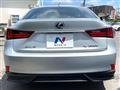 2016 Lexus IS