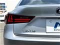 2016 Lexus IS