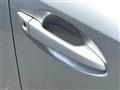 2016 Lexus IS