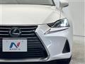 2017 Lexus IS