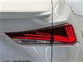 2017 Lexus IS