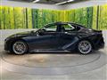 2020 Lexus IS