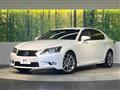 2013 Lexus GS