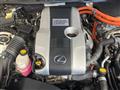 2013 Lexus GS