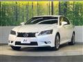 2013 Lexus GS