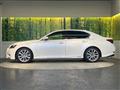 2013 Lexus GS