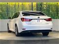2013 Lexus GS