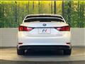 2013 Lexus GS