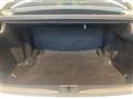2013 Lexus GS
